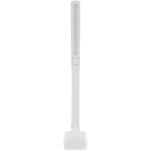 Emos Z7631 AMY, LED prenosná/stolná lampa, dobíjateľná