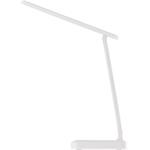 Emos Z7631 AMY, LED prenosná/stolná lampa, dobíjateľná