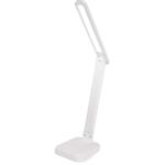 Emos Z7631 AMY, LED prenosná/stolná lampa, dobíjateľná