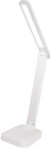 Emos Z7631 AMY, LED prenosná/stolná lampa, dobíjateľná