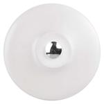 Emos Z7901, LED GROW pestovateľská lampa 5 W, časovač, biela