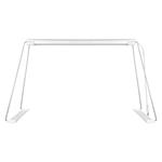 Emos Z7903, LED GROW pestovateľská lampa na sadenice 15 W, časovač, biela