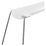 Emos Z7903, LED GROW pestovateľská lampa na sadenice 15 W, časovač, biela