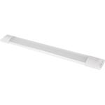 Emos ZAB901, LED lineárne svietidlo MINO 20W, neutrálna biela