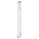 Emos ZAB901, LED lineárne svietidlo MINO 20W, neutrálna biela