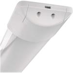 Emos ZAB901, LED lineárne svietidlo MINO 20W, neutrálna biela