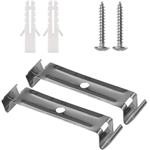 Emos ZAB901, LED lineárne svietidlo MINO 20W, neutrálna biela