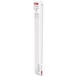 Emos ZAB901, LED lineárne svietidlo MINO 20W, neutrálna biela