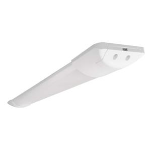 Emos ZAB901, LED lineárne svietidlo MINO 20W, neutrálna biela