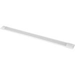 Emos ZAB902, LED lineárne svietidlo MINO 40W, neutrálna biela