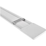 Emos ZAB902, LED lineárne svietidlo MINO 40W, neutrálna biela