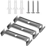 Emos ZAB902, LED lineárne svietidlo MINO 40W, neutrálna biela