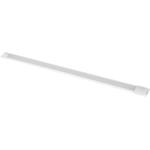Emos ZAB903, LED lineárne svietidlo MINO 50W, neutrálna biela