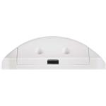 Emos ZAB903, LED lineárne svietidlo MINO 50W, neutrálna biela