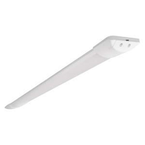 Emos ZAB903, LED lineárne svietidlo MINO 50W, neutrálna biela