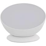 Emos ZCW11WR GoSmart, LED ambientná lampa, biela, teplá biela–studená biela/ RGB, WiFi