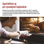 Emos ZE0306, halogénová žiarovka JC, 45W, G9, teplá biela