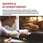 Emos ZE0505A, halogénová žiarovka JC, 14W, G4, teplá biela