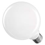 Emos ZF2D52, LED žiarovka Filament G95, E27, 7,8 W (75 W), 1055 lm, teplá biela