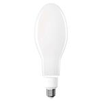 Emos ZF5751, LED žiarovka Filament ED90, E27, 36 W (327 W), 6 000 lm, neutrálna biela