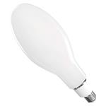 Emos ZF5751, LED žiarovka Filament ED90, E27, 36 W (327 W), 6 000 lm, neutrálna biela