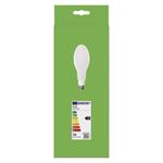 Emos ZF5751, LED žiarovka Filament ED90, E27, 36 W (327 W), 6 000 lm, neutrálna biela