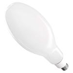 Emos ZF5751, LED žiarovka Filament ED90, E27, 36 W (327 W), 6 000 lm, neutrálna biela