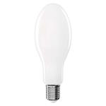 Emos ZF5754, LED žiarovka Filament ED90, E40, 36 W (327 W), 6 000 lm, neutrálna biela