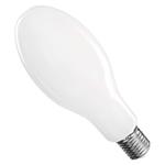 Emos ZF5754, LED žiarovka Filament ED90, E40, 36 W (327 W), 6 000 lm, neutrálna biela
