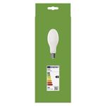 Emos ZF5754, LED žiarovka Filament ED90, E40, 36 W (327 W), 6 000 lm, neutrálna biela