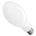 Emos ZF5754, LED žiarovka Filament ED90, E40, 36 W (327 W), 6 000 lm, neutrálna biela