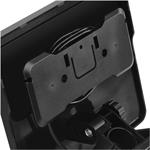 Emos ZG112S SUNNO, solárny LED reflektor so senzorom pohybu, neutrálna biela