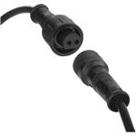 Emos ZG112S SUNNO, solárny LED reflektor so senzorom pohybu, neutrálna biela