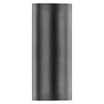 Emos ZGF020P, záhradné nástenné svietidlo OCULUS, 8,8 x 6,7 x 15,3 cm, 2 x GU10, 35 W