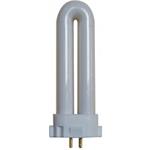 Emos Žiarivka FLS/E7W pre svietidlo *P4002