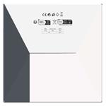 Emos ZIW17FR GoSmart, LED svetelný reťazec – 15× párty žiarovky, 15 m, vonkajšie aj vnútorné, RGB, WiFi