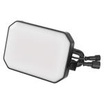 Emos ZIW181R GoSmart, rozširujúci vonkajší reflektor