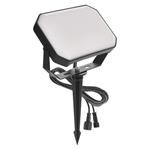 Emos ZIW181R GoSmart, rozširujúci vonkajší reflektor