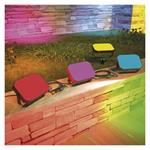 Emos ZIW181R GoSmart, rozširujúci vonkajší reflektor