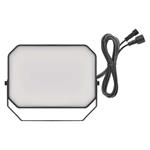 Emos ZIW181R GoSmart, rozširujúci vonkajší reflektor