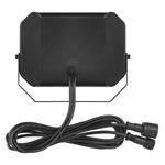 Emos ZIW181R GoSmart, rozširujúci vonkajší reflektor