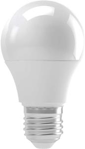 Emos ZL4013, LED žiarovka CLASSIC A60 E27 12W teplá biela