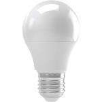 Emos ZL4014, LED žiarovka Basic A60 11W E27 neutrálna biela