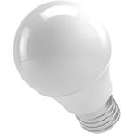 Emos ZL4014, LED žiarovka Basic A60 11W E27 neutrálna biela