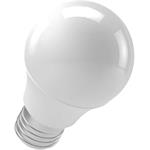 Emos ZL4014, LED žiarovka Basic A60 11W E27 neutrálna biela