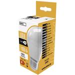 Emos ZL4014, LED žiarovka Basic A60 11W E27 neutrálna biela
