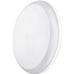 Emos ZM4311 Dori, LED prisadené svietidlo, kruh 18W neutrálna biela IP54