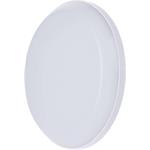 Emos ZM4312 Dori, LED prisadené svietidlo, kruh 24W neutrálna biela IP54