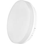 Emos ZM4321, LED prisadené svietidlo TORI, kruhové biele 15W neutrálna b.,IP54