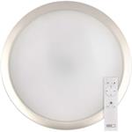 Emos ZM5112 SABI, LED prisadené svietidlo, kruhové 45W, stmievateľné so zmenou CCT